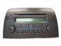 Radio Cd Lancia Ypsilon 735392554 7643388316 1226