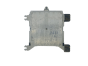 Controlador 37820-P3X-G01 Honda denshigiken 40546
