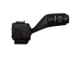 Mando Limpiaparabrisas 4M5T17A553BD Ford Focus 2 C-Max
