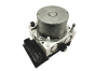 Bomba Abs 107 C1 Aygo 44510-0H010 0265800441 4541F5 39524