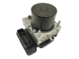 Bomba Abs Fiat 500 52042668 0265255440 0265956488 61654