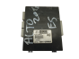 Controlador Suzuki Nissan 36770-68K0 36770M68K0 68787