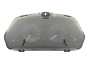 Velocímetro/Instrumentos Y Relojes Citroen Saxo 9640993980 110080010054 VDO
