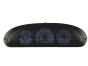 Velocímetro/Instrumentos Y Relojes Fiat Punto 606220001 6062190030C 50923