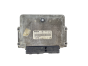 Controlador Fiat 55182953 0281010337 19242YBA Bosch 60561