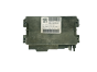 Controlador IAW16FM.EC 46555914 Fiat Magneti Marelli 33764