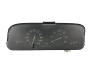 Velocímetro/Instrumentos Y Relojes Peugeot 306 9621611380 09033539903 55510