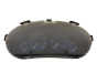 Velocímetro/Instrumentos Y Relojes Partner 2 Berlingo 2 9662746080 PSA