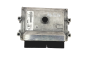 Controlador A2C1892110101 9815037580 PSA Continental 24153
