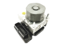 Bomba Abs Renault Twingo 3 Smart 476602784R A4539009702 36273