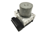 Bomba Abs BMW 5 E60 E61 3451 6758743-01 46260