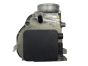 Caudalímetro De Aire Opel Alfa Romeo 0280202208 Bosch