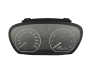 Velocímetro/Instrumentos Y Relojes BMW 1 E87 6947136 1024932-13 44193