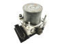 Bomba Abs Fiat Panda 46802215 0265800306 Bosch 43180