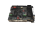 Controlador De Confort BSM B3 9650664080 PSA Delphi 29418