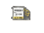 Controlador Moduł YWC 107090 Rover