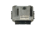 Controlador 0281011549 8200310863 8200370779 Renault Bosch 38607