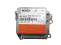 Controlador De Los Airbags Porsche Cayenne VW 3D0909601E 0285001733