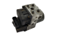 Bomba Abs Renault 8200176161 0265216953 0273004678 1631