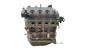 Motor De Gasolina D4FD740 D4F740 1.2 16v Renault
