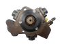 Bomba De Inyección Bosch 55255416 0445010426 0928400825 1.3 D Fiat PSA 1134