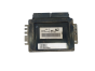 Controlador 5WY5442E 96417301 D42 1BDI NZ Chevrolet 38780