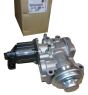 Válvula Egr Nueva Original 1613381580 Citroen Peugeot