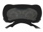 Velocímetro/Instrumentos Y Relojes Ford Ka 51793558 503005050100 48940