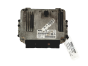 Controlador 0281012465 9661004480 9653958980 PSA Bosch 24094