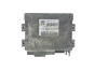 Controlador 61602.047.01 IAW6F.SF SEAT Magneti Marelli 58070