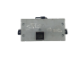 Controlador 46823770 501861150100 Fiat Magneti Marelli 40498
