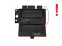 Controlador 8200334419 8200326498 R0410C100A Renault Delphi 16965