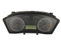 Velocímetro/Instrumentos Y Relojes Fiat Croma 51838768 503001090801 36165