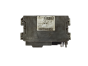 Controlador IAW16F.EB 7795574 61602.063.01 Fiat Magneti Marelli 17397