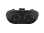 Velocímetro/Instrumentos Y Relojes Ford Fiesta 4S6F-10849-JA 4S6F10849JA 58340