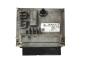 Controlador 03P906021AA 28332915 VW Seat Delphi 