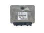 Controlador 036906014BN IAW4CV.V3 61600.496.05 VW Magneti Marelli