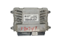 Controlador Chevrolet 25182025 5WY1K11A Continental 44037