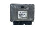 Controlador 036906034D IAW4LV.L 61600.437.09 VW Magneti Marelli 49014