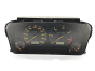Velocímetro/Instrumentos Y Relojes Seat Ibiza 6K0919033HD 51724