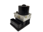 Bomba Abs Citroen C5 9641767380 10.0960-1110.3 Ate 5873