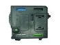 Controlador Renault 284B17715R S180098801A Continental 31298