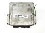 Controlador 0281012999 P05094800AC Chrysler Bosch 17729