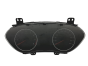 Velocímetro/Instrumentos Y Relojes Hyundai i20 94033-C8200 94033C8200