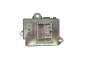 Controlador 8200481127 604289600 Renault Autoliv