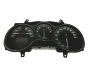 Velocímetro/Instrumentos Y Relojes Seat Leon 1P0920823F 110080280026 58354