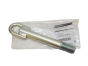 Enganche De Remolque Original Renault Opel Nissan 5111000Q0A