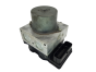 Bomba Abs Alfa Romeo 159 51800745 54084883B TRW 3815