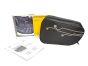Manta de protección Nueva Original Renault Twizy 8201203853 2
