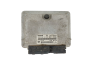 Controlador 90562574 0281001674 Opel Bosch 46094